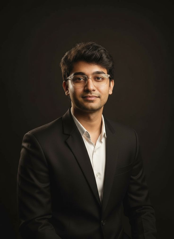 Anil Verma
